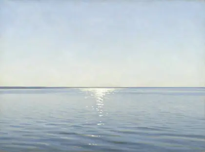 люминизм