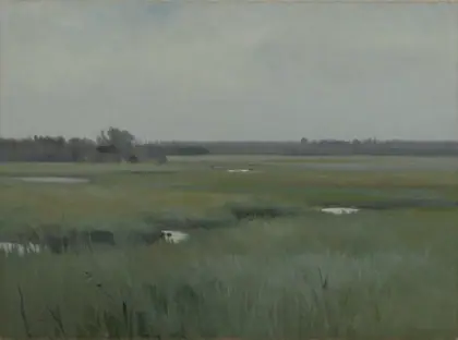 тонализм