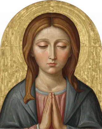 лентикуляр