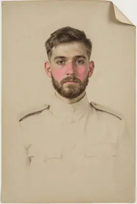 фотоживопись